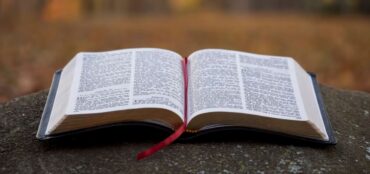Feb 08, 2025 Sermon